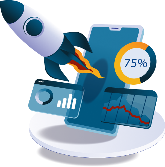 Find Innovative Solutions With Zenatech Technology