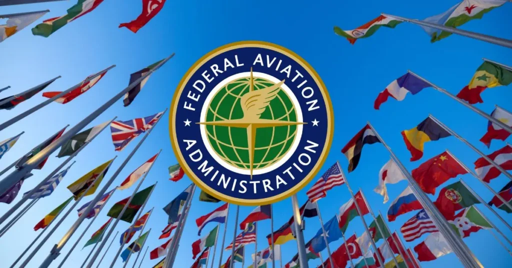 Drones And Don'ts: Laws And Regulations For Drone Use