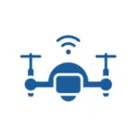 smart-multispectral-sensors