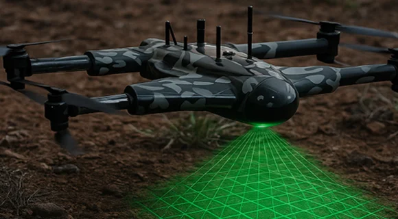 zenatech-drone-as-a-service